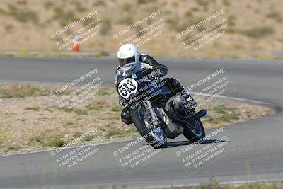 media/Nov-12-2023-Classic Track Days (Sun) [[11f17acb81]]/Group 3/session 4 turn 10/
